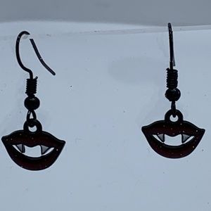 FREE WITH $20+ PURCHASE!